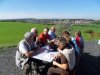 2010-16-au fromage-29